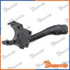 Colonne De Direction Commutateur pour AUDI | 01202022, 09981